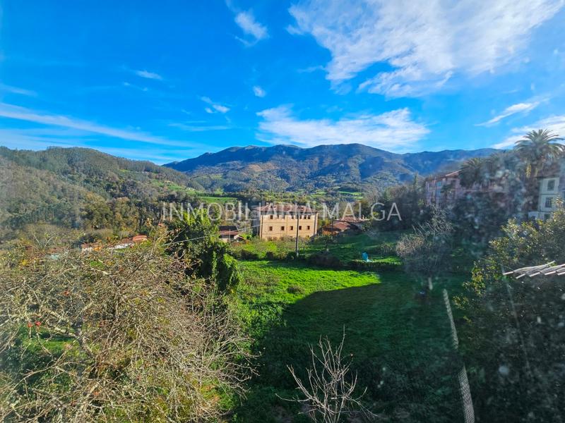 Foto bff72f92-1ccc-4d9b-bd7d-823e56d83400. Casa a barrio d'arriba 6 a Colunga