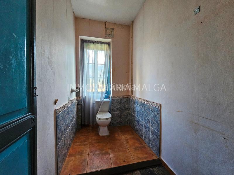 Foto c3526011-fe5a-41f3-9f81-e7c47c31f353. Casa a barrio d'arriba 6 a Colunga