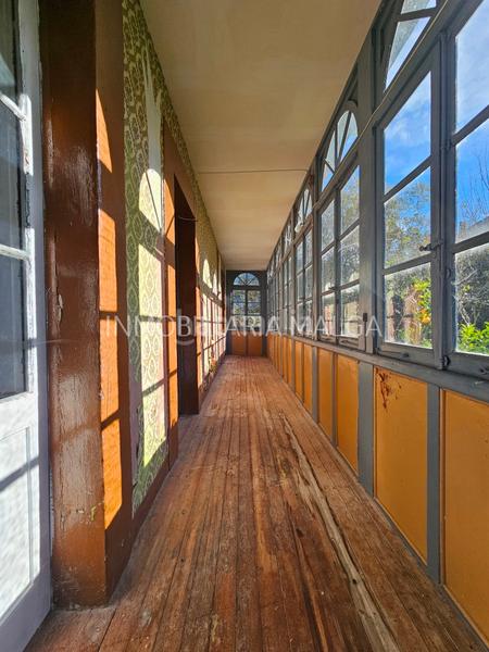 Foto d52ff51c-3310-485f-98a7-c02730406620. Casa a barrio d'arriba 6 a Colunga