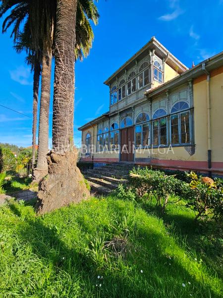 Foto dbb6a938-50aa-4402-83ef-3695347d8ca6. Casa a barrio d'arriba 6 a Colunga