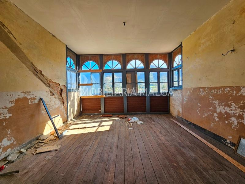 Foto deea84aa-225c-4c8b-9762-80bf9c866f42. Casa a barrio d'arriba 6 a Colunga