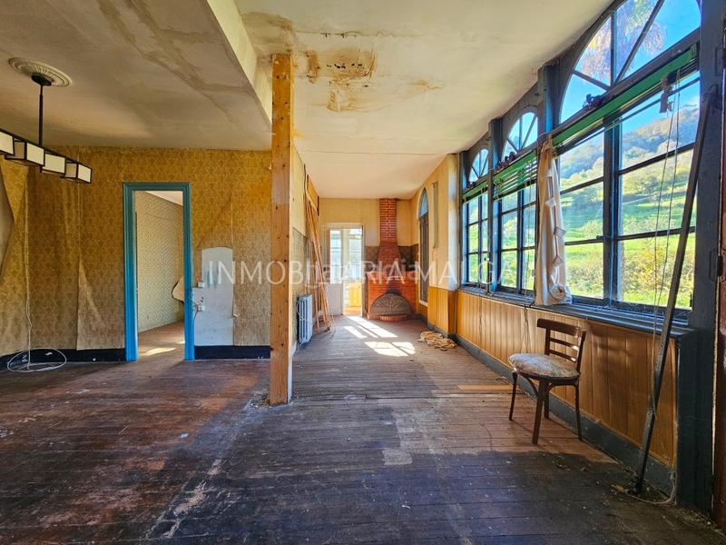 Foto e1dd46b7-89fb-41dd-b4bc-5c5ef95b43be. Casa a barrio d'arriba 6 a Colunga