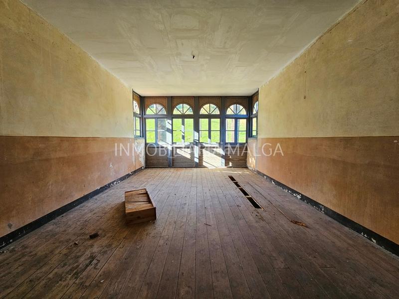 Foto edcc1ad1-0d01-4407-a1d4-7ccbdc8ef49d. Casa a barrio d'arriba 6 a Colunga