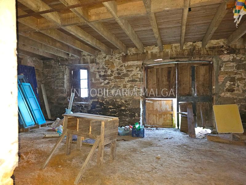 Foto fb79dadf-e23a-4074-b859-8f8b1d177fcc. Casa a barrio d'arriba 6 a Colunga