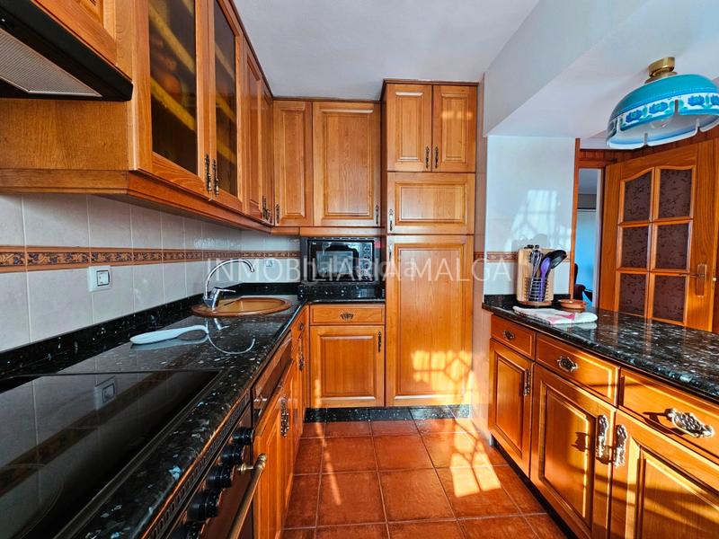 Foto 026ded7d-a0d9-4f37-86da-8ed8a2a8d90d. Casa a barrio san telmo 7 a Colunga