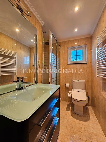 Foto 05469c06-108d-4924-aeab-86631e2b3998. Casa a barrio san telmo 7 a Colunga