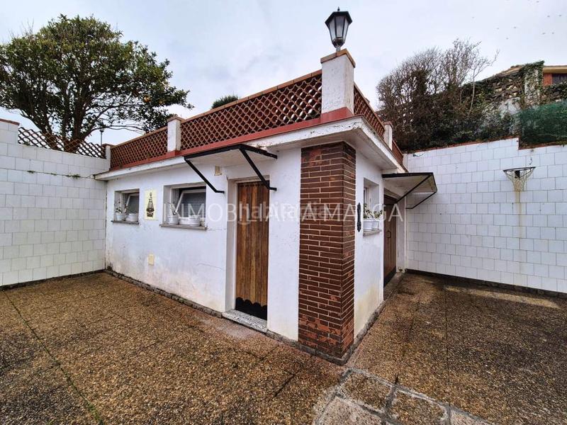 Foto 3b1245ef-768d-4b1e-8f0d-5b12f966e960. Casa a barrio san telmo 7 a Colunga