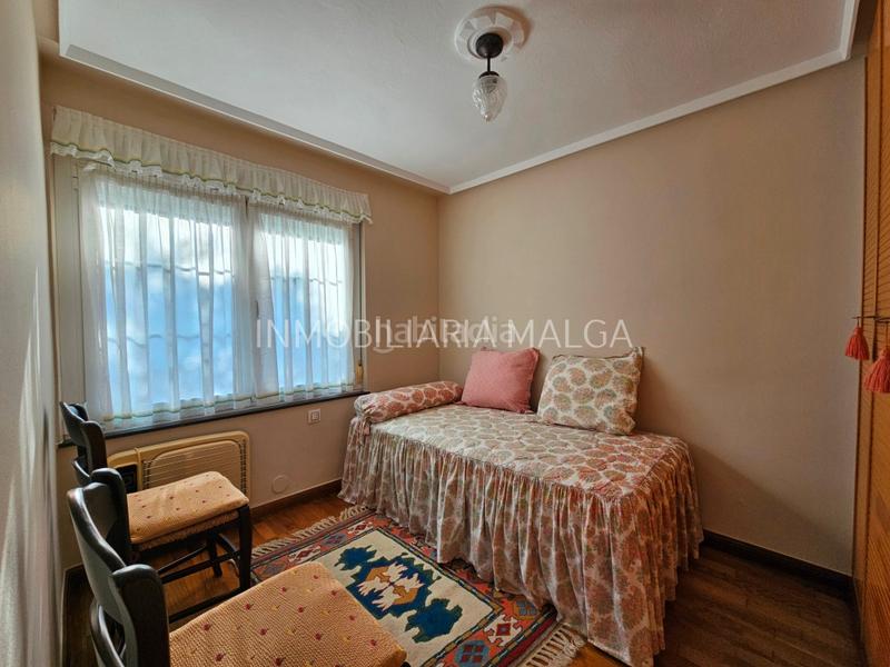 Foto 4693d7ad-4dd1-422d-bf38-815b36e8b184. Casa a barrio san telmo 7 a Colunga
