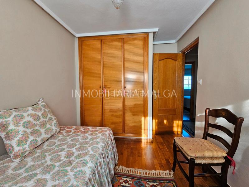 Foto 4e759f32-21da-4d94-a504-f4bf2baffd6a. Casa a barrio san telmo 7 a Colunga