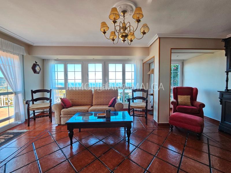 Foto 561346e5-5a18-441a-94ac-49c24beeac0e. Casa a barrio san telmo 7 a Colunga