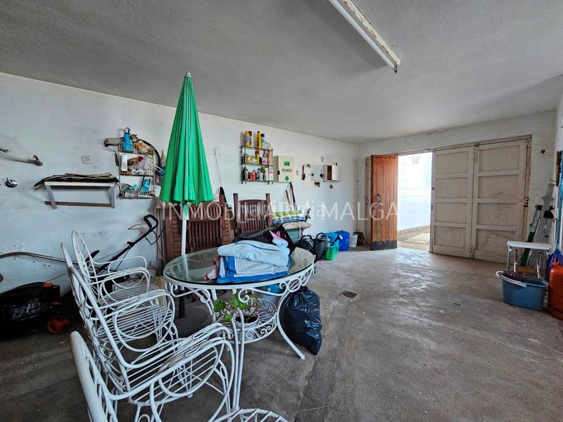 Foto 6c8be2fb-a4d8-4246-b32c-4e3d3805f55e. Casa a barrio san telmo 7 a Colunga