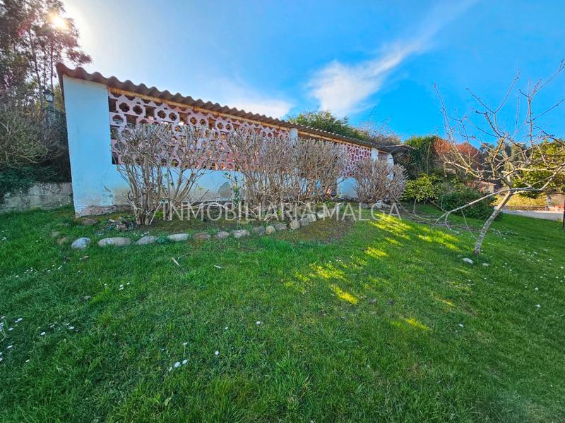 Foto 76234be1-7a72-4a61-9797-a45de61e3b3a. Casa a barrio san telmo 7 a Colunga