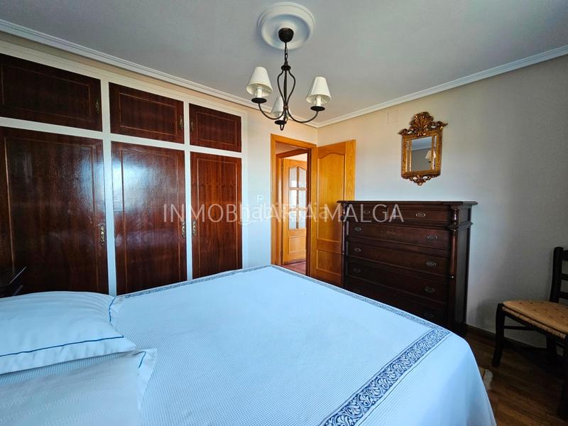 Foto 8e6c21d4-59b9-41da-aeb7-b0191ffe136b. Casa a barrio san telmo 7 a Colunga