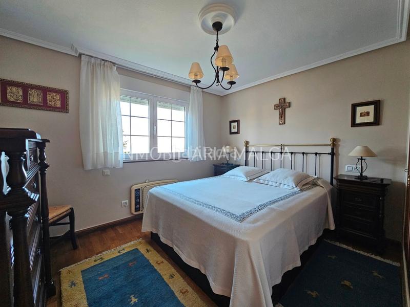 Foto add019a6-2d98-4e25-b684-52df2413f838. Casa a barrio san telmo 7 a Colunga