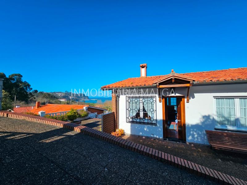 Foto b571da63-4a9f-49ca-aaab-dab28c89fdc9. Casa a barrio san telmo 7 a Colunga