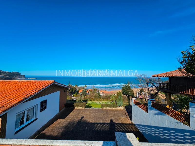 Foto b9b9ae56-d445-4896-9d1c-8a110582fe92. Casa a barrio san telmo 7 a Colunga