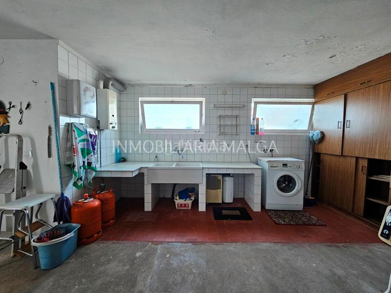 Foto c896c59f-ddb3-4fe0-9a1c-211f1d45a013. Casa a barrio san telmo 7 a Colunga