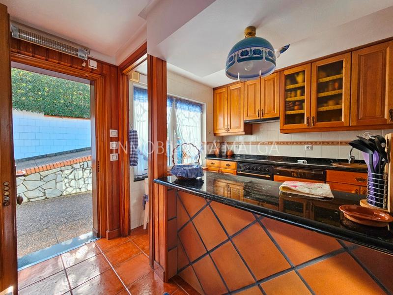 Foto cbfd0b9b-8728-4a16-b74b-db354df24290. Casa a barrio san telmo 7 a Colunga