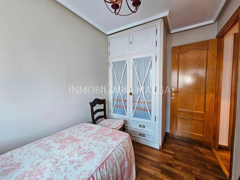 Foto cd3b2b07-8c53-4033-9939-bd998951dbde. Casa a barrio san telmo 7 a Colunga
