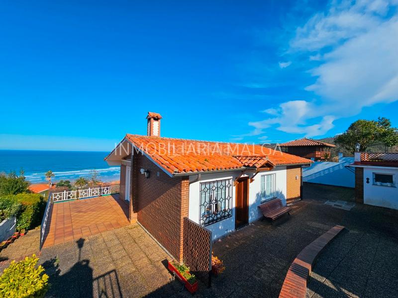 Foto f847cbf4-4e35-43d0-95fa-54f3442d8802. Casa a barrio san telmo 7 a Colunga