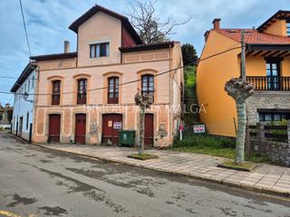 Casa en Calle del doctor avelino herrero 7. ¡oportunidad en el pueblo de la isla!