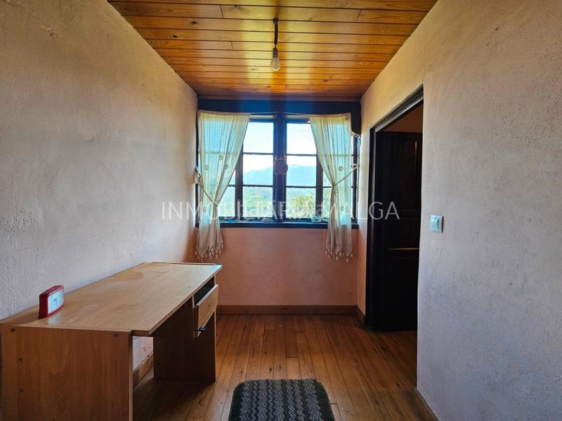 Foto 047d8bca-8703-4836-8ddb-a87791c0eb9e. House in aldea los toyos 230a in Colunga