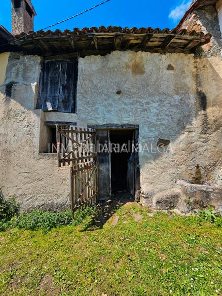 Foto 09cfe50f-c7f5-43a6-8fe0-0615eed68296. House in aldea los toyos 230a in Colunga