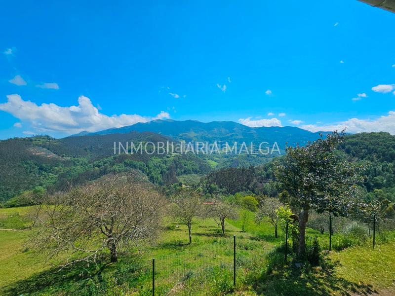 Foto 0c3334df-07e4-4380-890a-22d37cf2b2f7. House in aldea los toyos 230a in Colunga