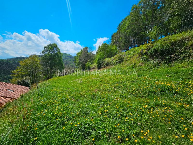 Foto 16256f40-f8b1-4a7c-bf15-b0f3161f2e6b. House in aldea los toyos 230a in Colunga