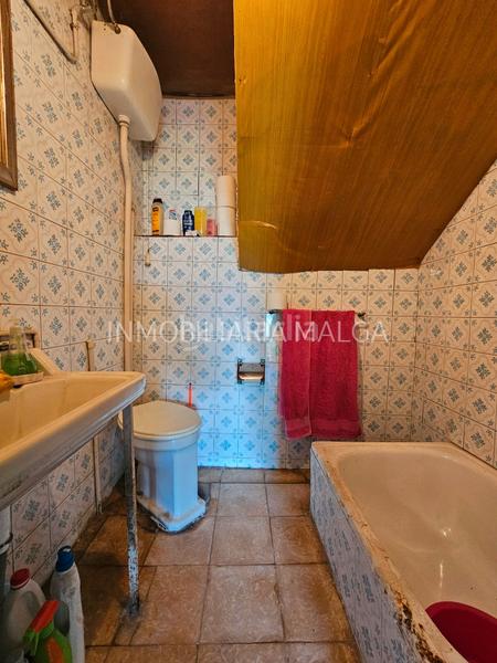 Foto 25ffed7f-0cc1-4c1f-a453-ae27a8a33189. House in aldea los toyos 230a in Colunga