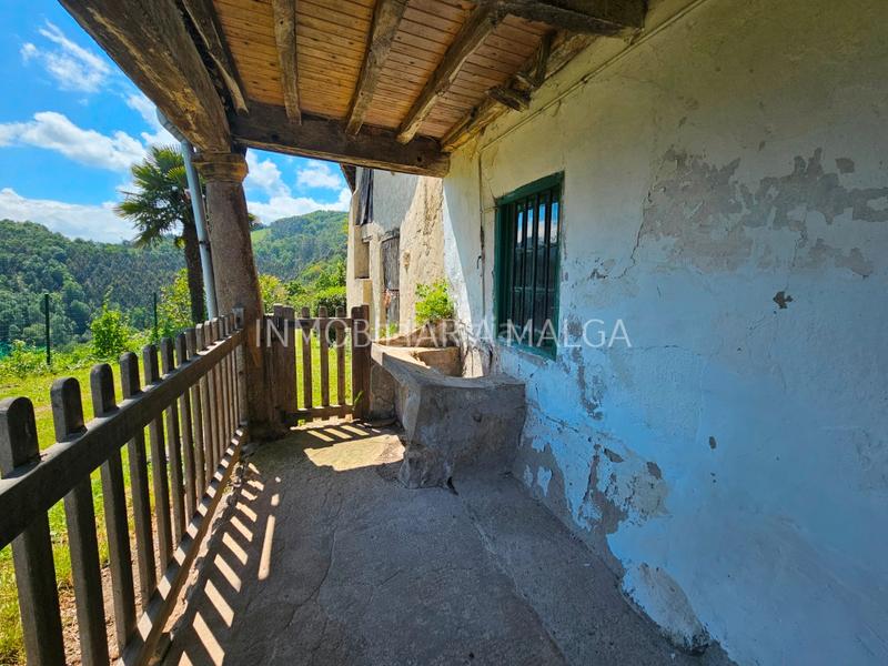 Foto 3b5c770a-7d02-4548-9232-b384313d3b2e. House in aldea los toyos 230a in Colunga