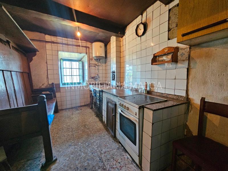 Foto 49d45c4e-5832-4c24-a046-4fd356b30d11. House in aldea los toyos 230a in Colunga