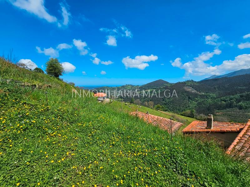 Foto 4b7b662b-d363-4d82-ad8b-4da036fba921. House in aldea los toyos 230a in Colunga