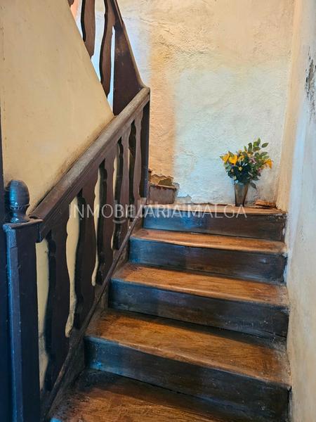 Foto 4f59c411-90e0-4804-a391-56c15cecf97b. House in aldea los toyos 230a in Colunga