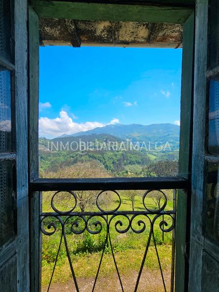 Foto 5c7181da-557e-41a9-8730-bcedabe03e82. House in aldea los toyos 230a in Colunga