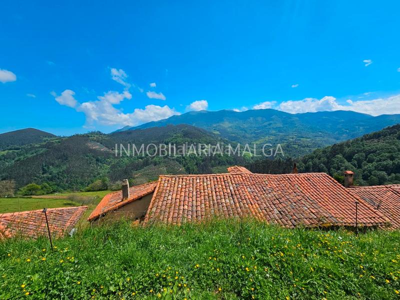 Foto 5de8fdfa-abfd-45fc-ad38-b084814ee4a2. House in aldea los toyos 230a in Colunga