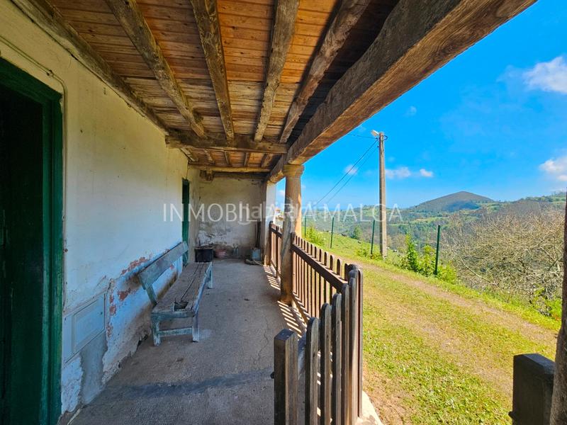 Foto 62cb71f3-8077-4c6f-aa67-cb9b062cc8bd. House in aldea los toyos 230a in Colunga