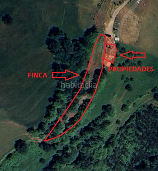 Foto 7b258fd8-b35c-4e7a-96aa-2bc16847b924. House in aldea los toyos 230a in Colunga