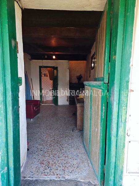 Foto 7e29a243-a3de-42c3-b73f-59a9b7708634. House in aldea los toyos 230a in Colunga