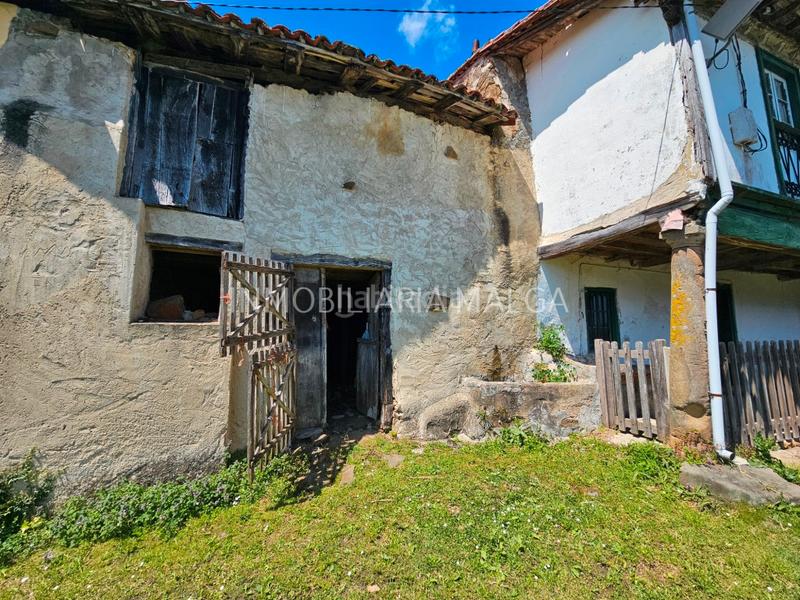 Foto 85a77c96-c69f-48c7-aef5-11212d284a7c. House in aldea los toyos 230a in Colunga