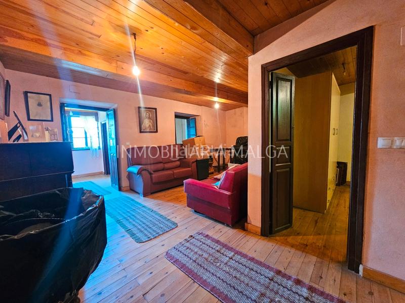 Foto 94016315-8625-4f87-9ea4-5b204a917f10. House in aldea los toyos 230a in Colunga