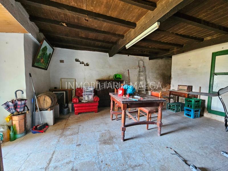 Foto ac706d37-a867-44a1-8ba1-93058c6e22d8. House in aldea los toyos 230a in Colunga