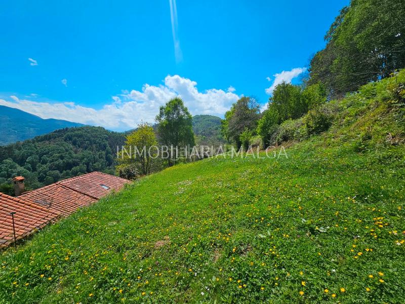 Foto b3b4682b-214c-4a15-b5ef-bf608caa9290. House in aldea los toyos 230a in Colunga