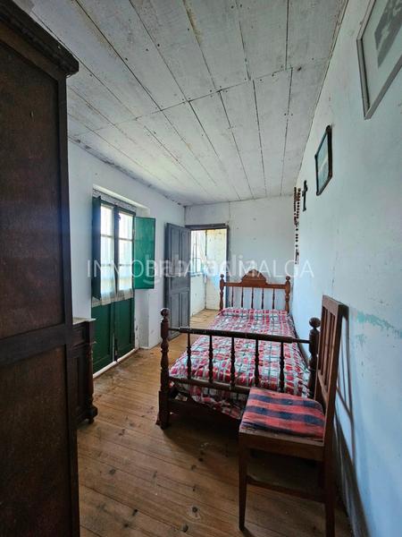 Foto ba04facf-30b2-4536-84ed-5b6f593c0c0f. House in aldea los toyos 230a in Colunga