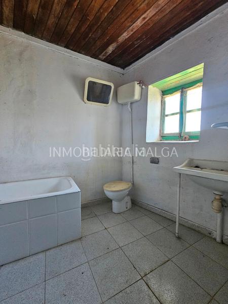 Foto bf49d9e5-ae8a-477c-b8bb-2656fc720fd6. House in aldea los toyos 230a in Colunga