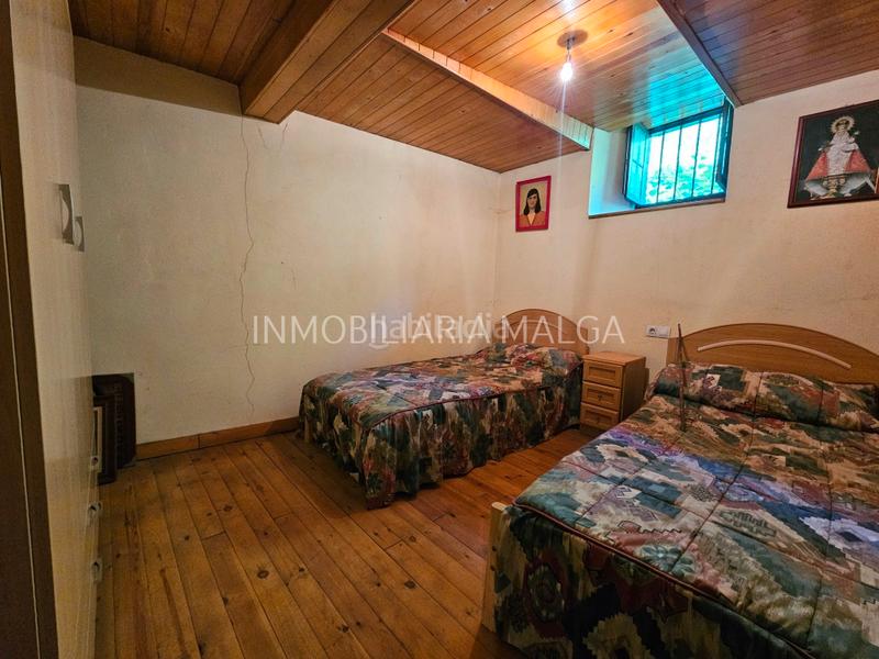 Foto c4ce41fe-1fe0-4002-993e-0453aa64d691. House in aldea los toyos 230a in Colunga