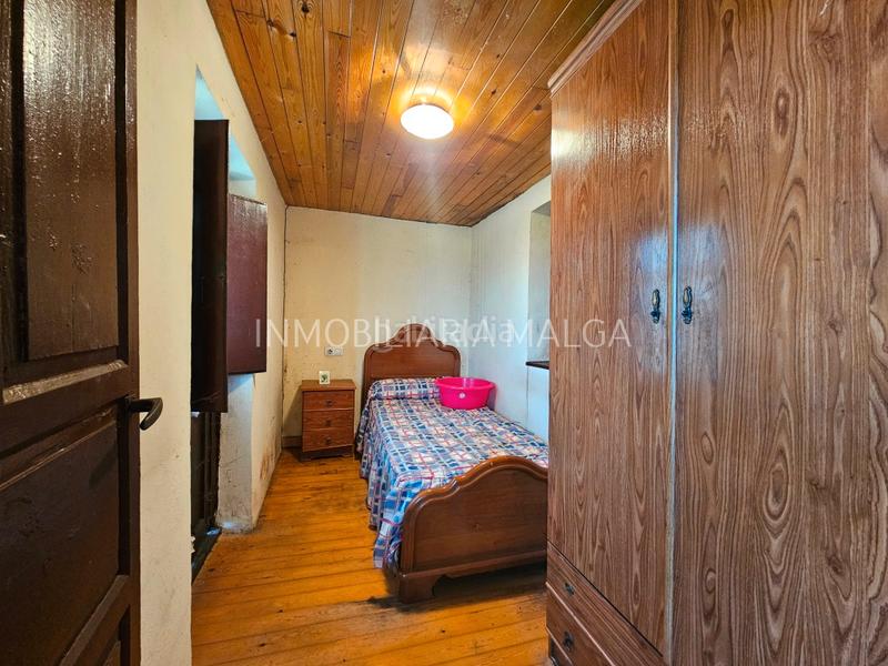 Foto e35cd9fb-9f2c-47a5-9e10-66bbd4f656c4. House in aldea los toyos 230a in Colunga