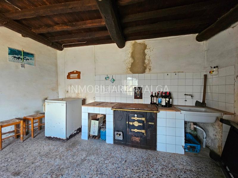 Foto fd9b689e-562d-42d8-b065-dc67bdbe1326. House in aldea los toyos 230a in Colunga