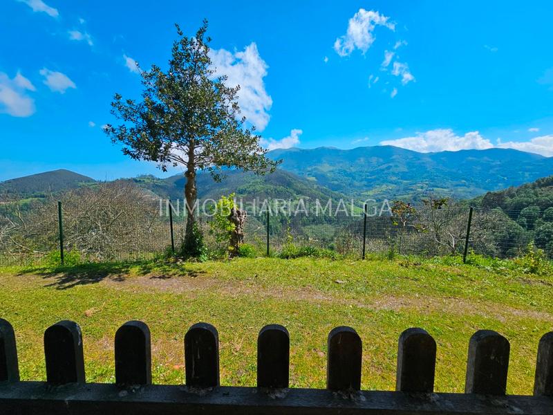 Foto fde7c02e-e365-4586-9097-eb1e87c37393. House in aldea los toyos 230a in Colunga