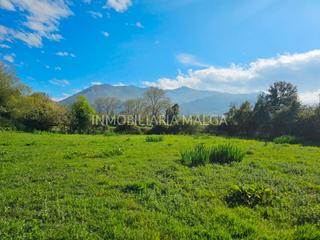 Terreny residencial a Calle cipreses de el barrigón 8. Se vende parcela urbana de 726,2 m² con vistas a la sierra del s